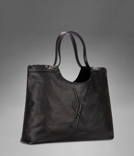 ysl bags|YSL Bags official website.